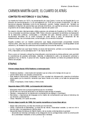 Sin-titulo-2.pdf