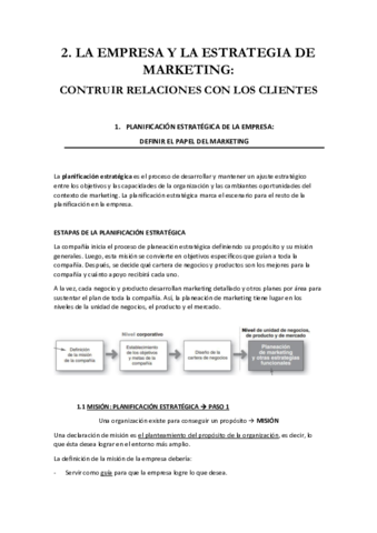 DCTema2.pdf