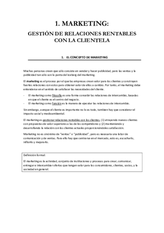 DCTema1.pdf