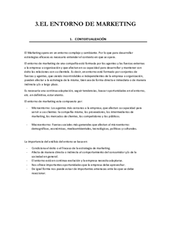 DCTema3.pdf