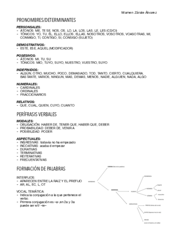 MORFOLOGIA.pdf
