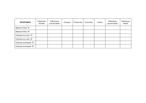 Tablas-Costes-historicos.pdf