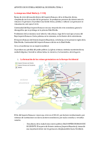 La-formacion-de-los-reinos-germanicos-en-la-temprana-Edad-Media-.pdf