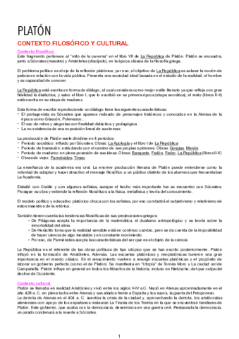 PLATON.pdf
