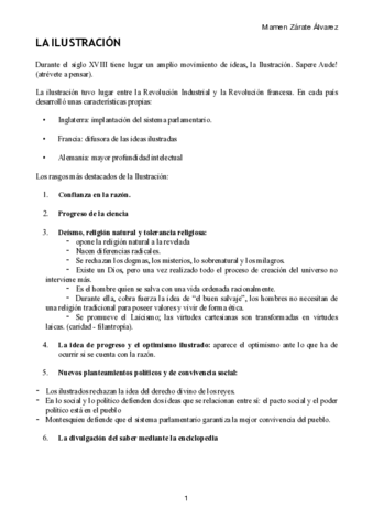 3-ev-filo.pdf