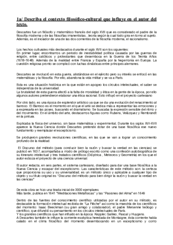 modelo-de-examen.pdf