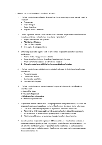 1o-parical-2022-CLINICA-I-nov.pdf