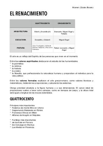 RENACIMIENTO-DEFINITIVO.pdf