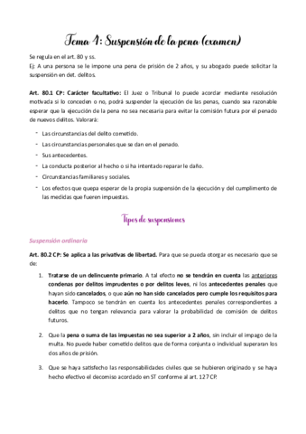 Penologia-suspension.pdf