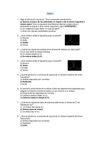 CUESTIONARIOS-MATERIALES.pdf