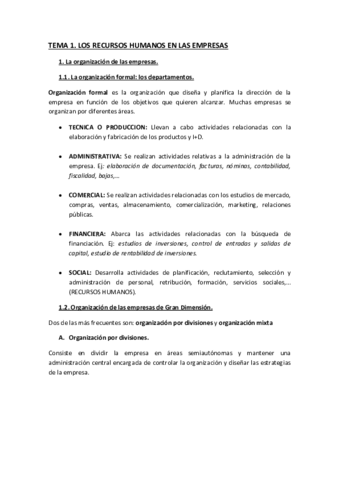 TEMA-1. LOS RECURSOS HUMANOS EN LAS EMPRESAS..pdf