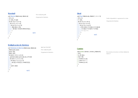 Algoritmos-2oParcial.pdf