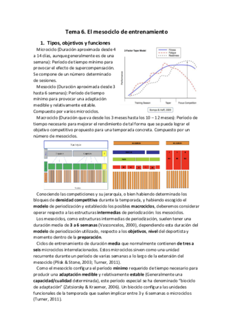 Tema-6.pdf