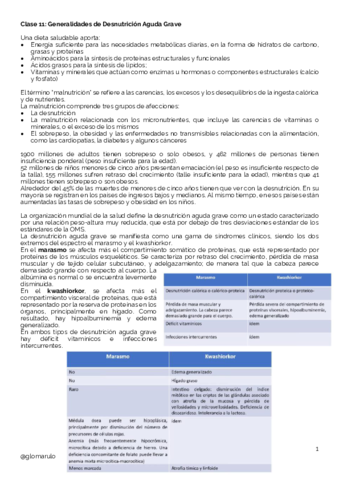 Clases-11-12-13-14.pdf