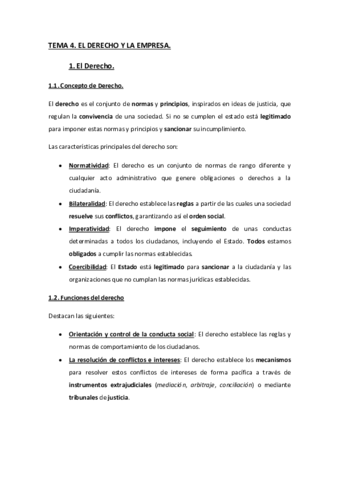 TEMA-4. EL DERECHO Y LA EMPRESA..pdf