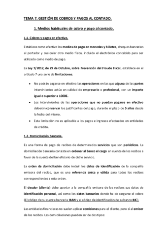 TEMA-7. GESTION DE COBROS Y PAGOS AL CONTADO..pdf