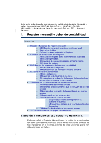 EPD-4-Mercantil.pdf