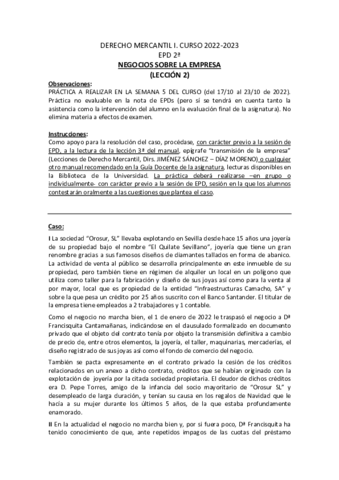 EPD-2-Mercantil.pdf