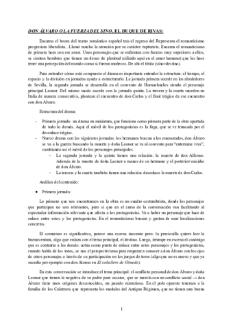 Lecturas-literatura-siglo-XIX.pdf