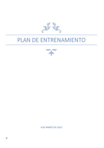 PLAN-DE-ENTRENAMIENTO-FINAL.pdf