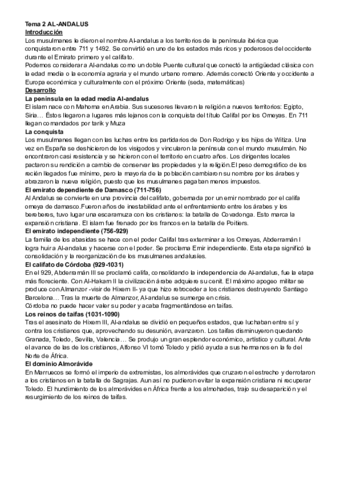 TEMA-2-AL-ANDALUS.pdf