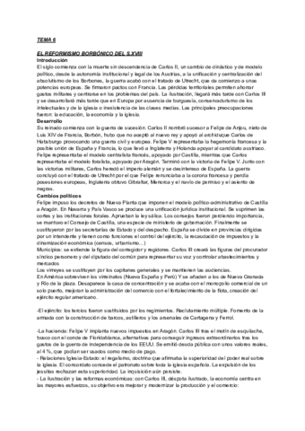 TEMA-6-REFORMISMO-BORBONICO.pdf