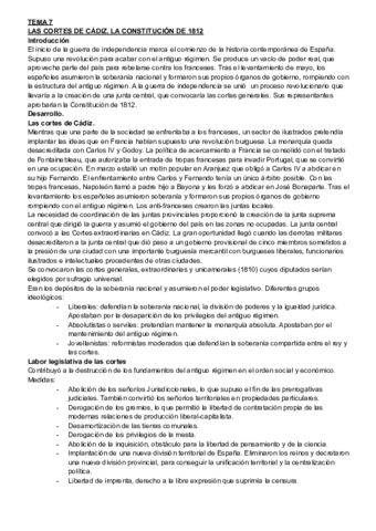TEMA-7-LAS-CORTES-DE-CADIZ.pdf