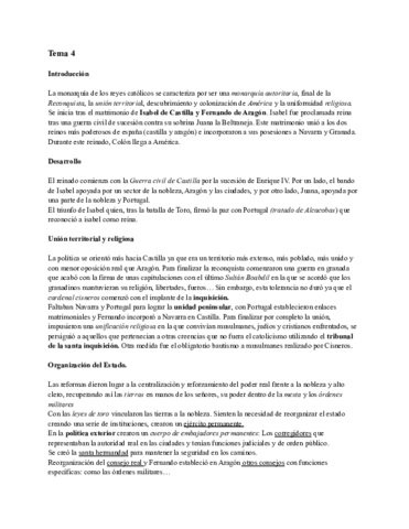 Tema-4-Los-reyes-catolicos.pdf