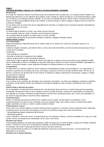 TEMA-5-LOS-AUSTRIAS-MAYORES-POLITICAS.pdf