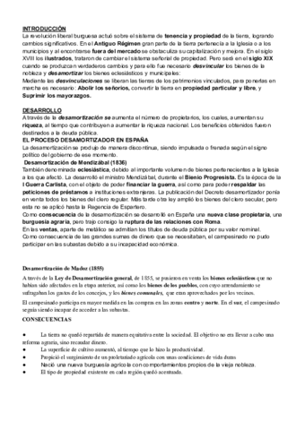 TEMA-10-TRANSFORMACIONES-ECONOMICAS-DEL-S.pdf