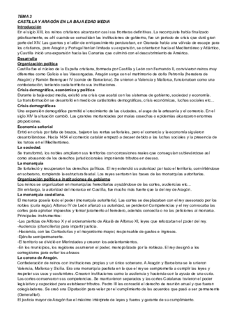 TEMA-3-CASTILLA-Y-ARAGON-EN-LA-BAJA-EDAD-MEDIA.pdf