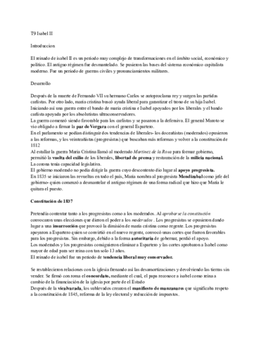 TEMA-9-REVOLUCION-LIBERAL-EN-EL-REINADO-DE-ISABEL-II.pdf