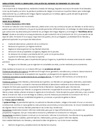TEMA-8-ABSOLUTISMO-FRENTE-AL-LIBERALISMO-REINADO-DE-FERNADO-VII.pdf