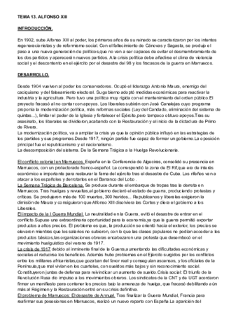 TEMA-13-REGENERACIONISMO-Y-CRISIS-ECONOMICA-ALFONSO-XIII.pdf