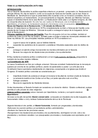 TEMA-12-LA-RESTAURACION-.pdf