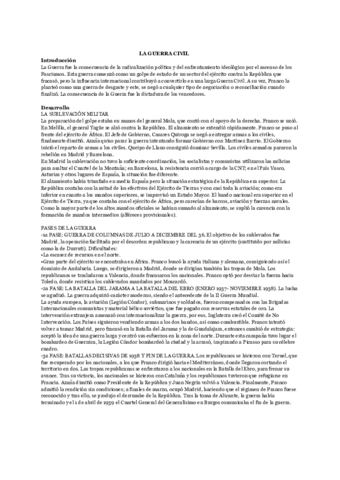 TEMA-16-LA-GUERRA-CIVIL.pdf
