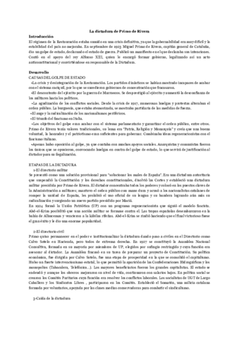 TEMA-14-LA-DICTASURA-DE-PRIMO-DE-RIBERA-.pdf