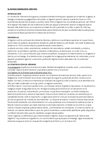 TEMA-17-EL-ESTAD-FRANQUISTA.pdf