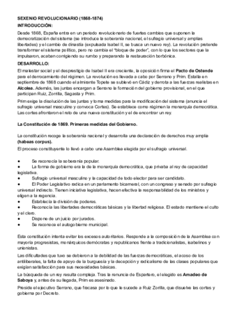 TEMA-11-EL-SEEXENIO-REVOLUCIONARIO.pdf