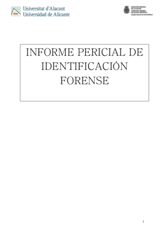 INFORME-PERICIAL-DE-IDENTIFICACION-Y-ANTROPOLOGICO.pdf