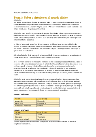 Tema3.pdf