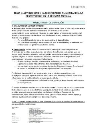 TEMA-9-ALTERACION-EN-LA-NECESIDAD-DE-ALIMENTACION.pdf