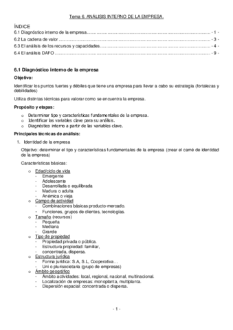 Tema-6.pdf