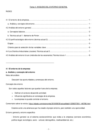 Tema-4.-Analisis-externo.pdf