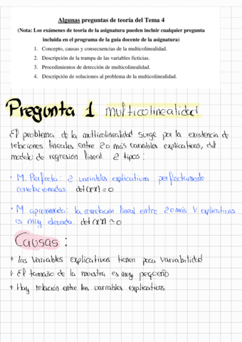 TEMA-4-ECONOMETRIA-.pdf