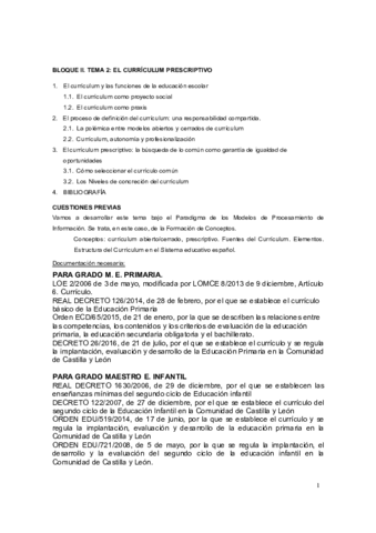 Tema-5Curriculo-prescriptivo.pdf