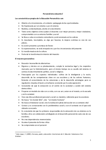 Tema-6Personalismo.pdf