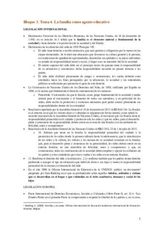 Tema-7Familia.pdf