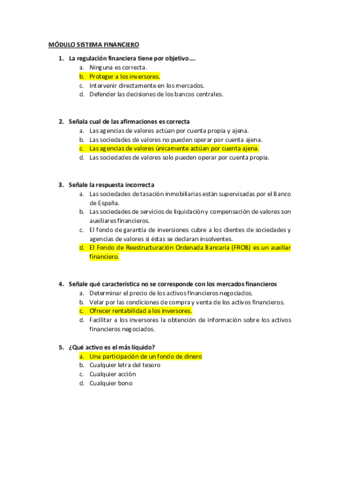 Preguntas-Tests-Todos-los-modulos.pdf