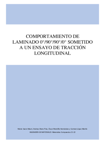 PracticaMATCOMfinal.pdf